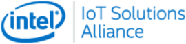 Intel IoT Solutions Alliance