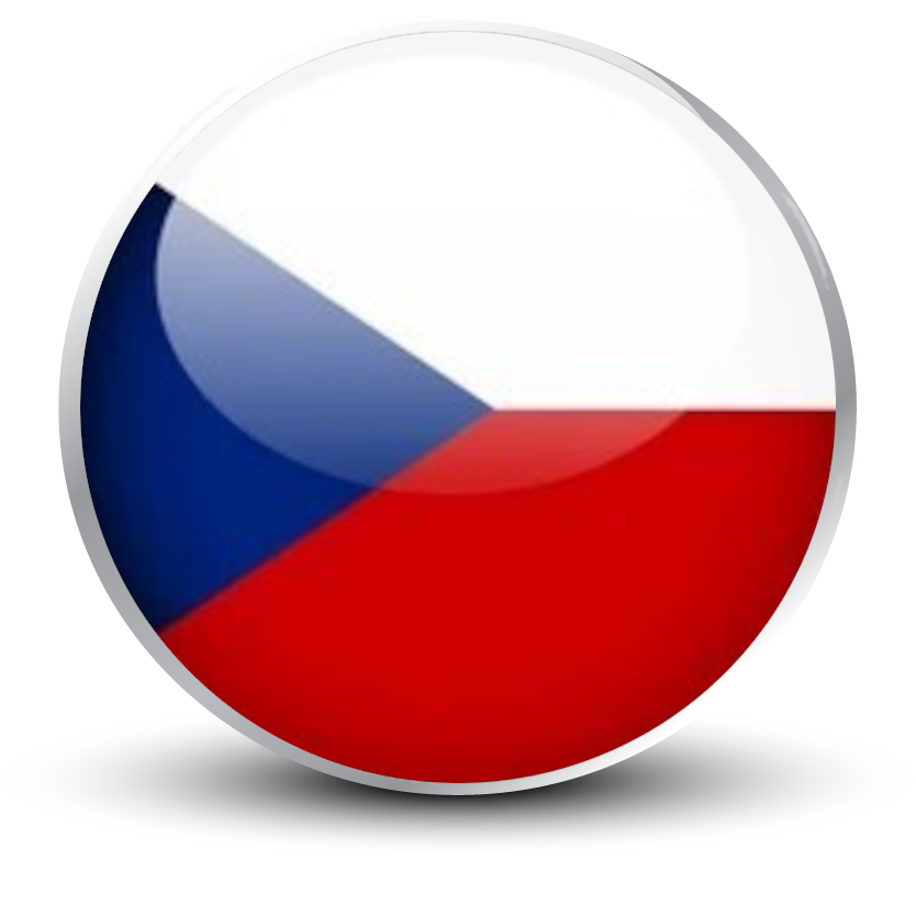 Czech