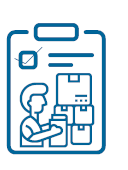 Fulfillment Report