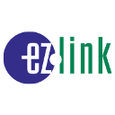 Ezlink