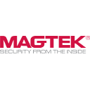 Magtek