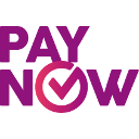 Paynow