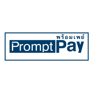 PromptPay