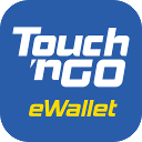 Touch n Go eWallet