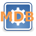 MDB